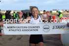 The 2026 Blyth 10k Road Race. Photo: David T. Hewitson/Sports for All Pics